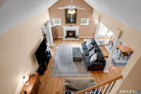 68 River Crest Drive Southington CT 06479