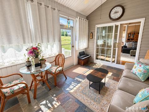 68 River Crest Drive Southington CT 06479