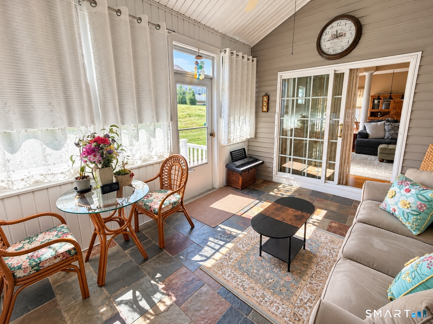 68 River Crest Drive Southington CT 06479
