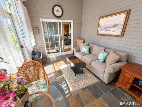 68 River Crest Drive Southington CT 06479