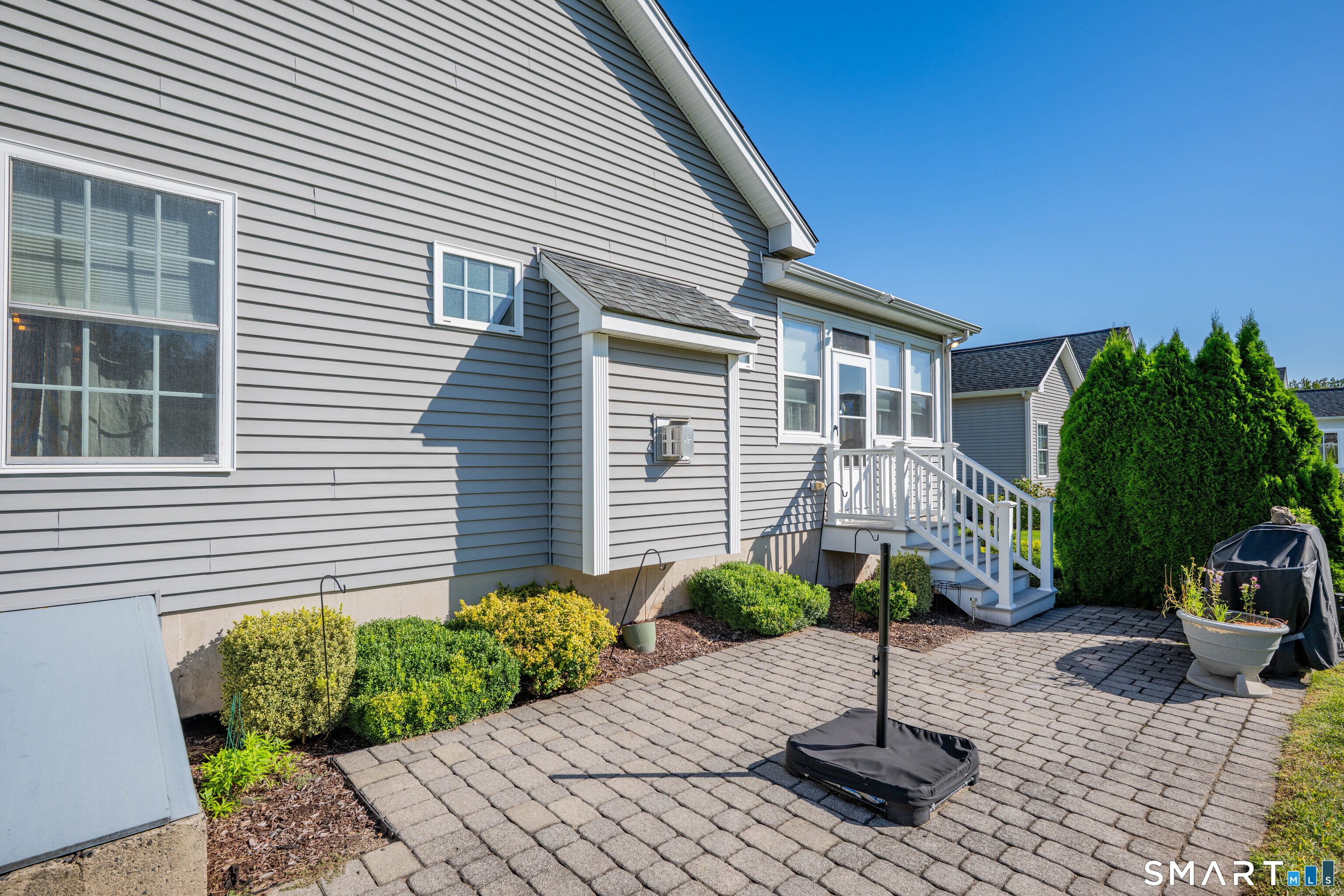68 River Crest Drive Southington CT 06479