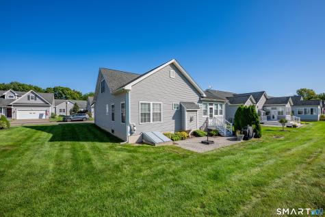 68 River Crest Drive Southington CT 06479