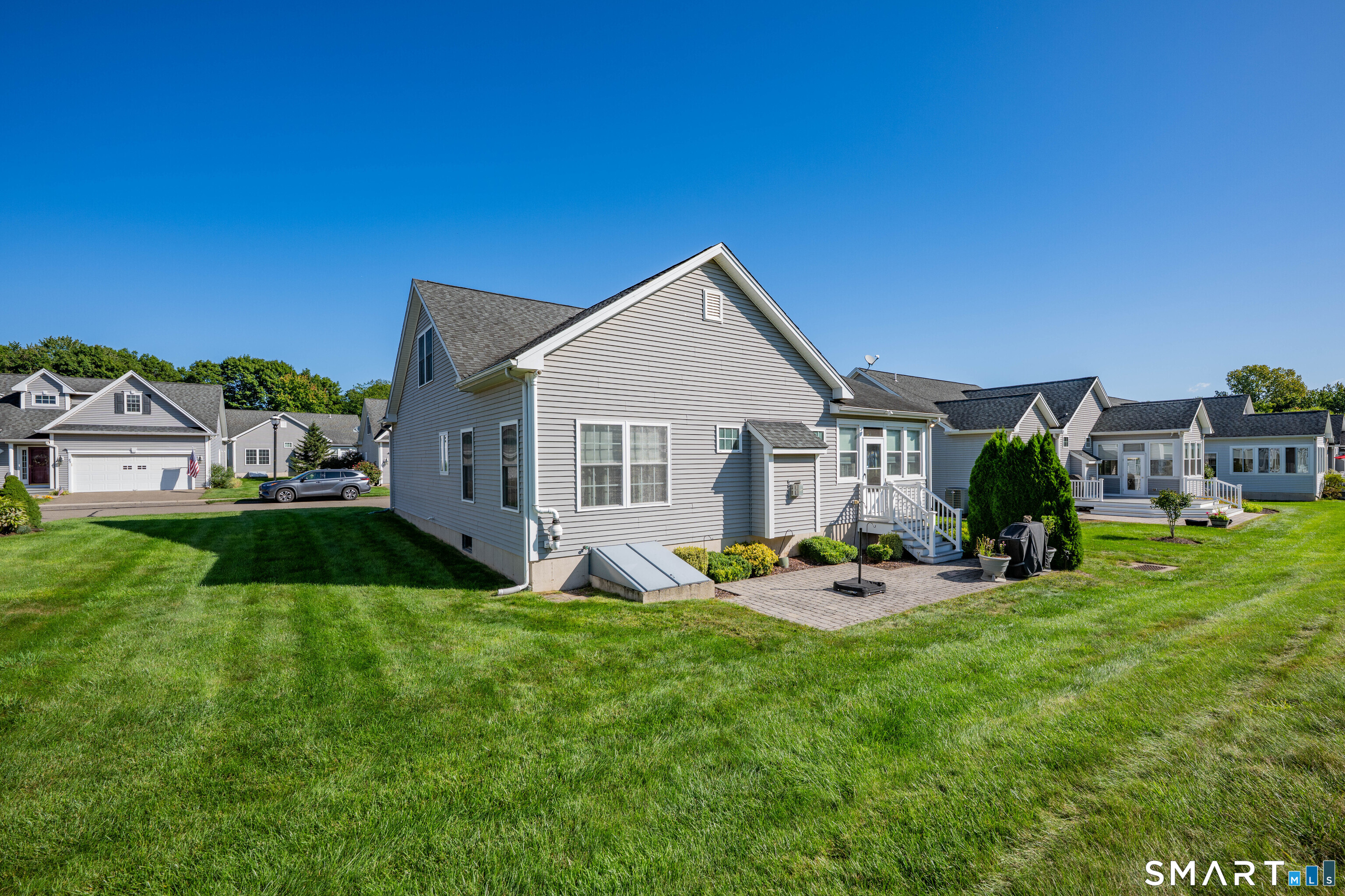 68 River Crest Drive Southington CT 06479