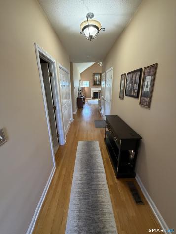 68 River Crest Drive Southington CT 06479