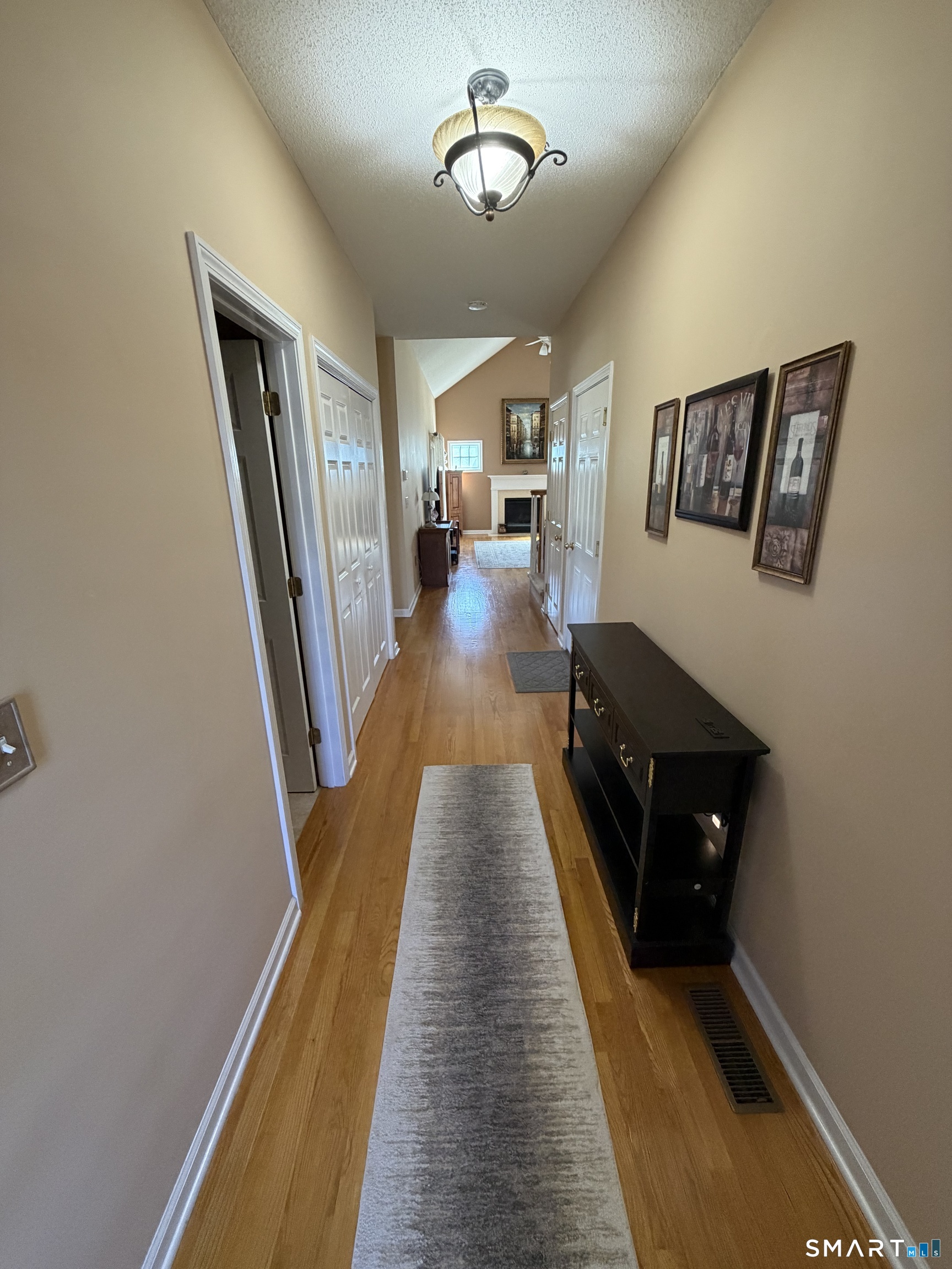 68 River Crest Drive Southington CT 06479