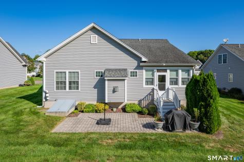 68 River Crest Drive Southington CT 06479