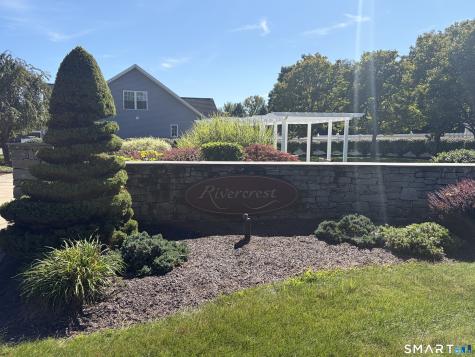 68 River Crest Drive Southington CT 06479