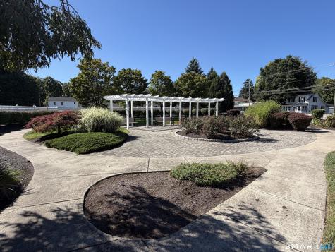 68 River Crest Drive Southington CT 06479