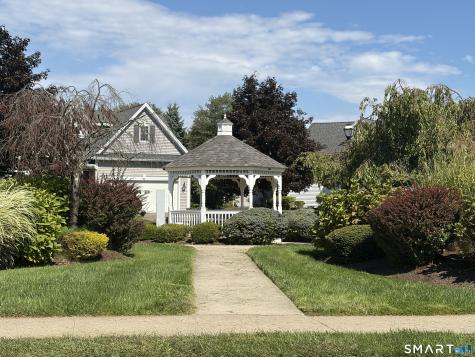 68 River Crest Drive Southington CT 06479