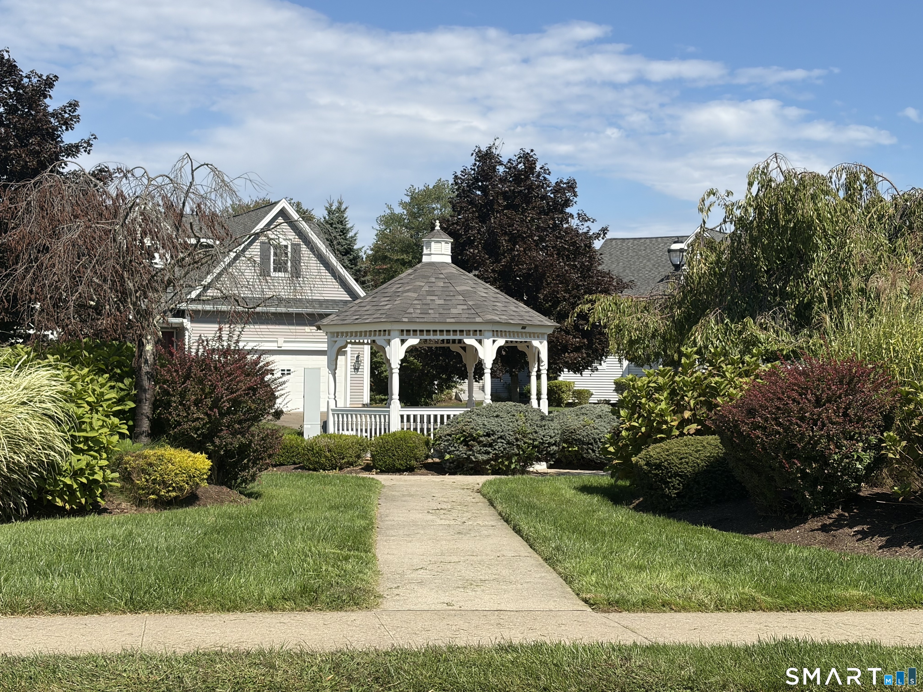 68 River Crest Drive Southington CT 06479