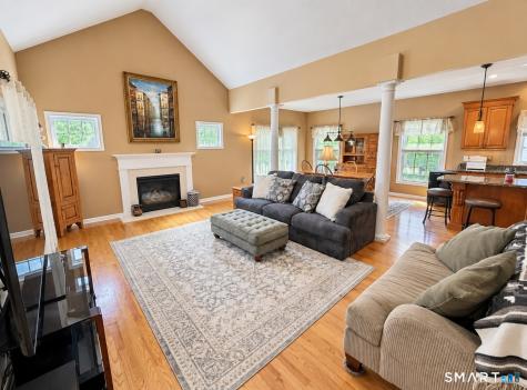 68 River Crest Drive Southington CT 06479