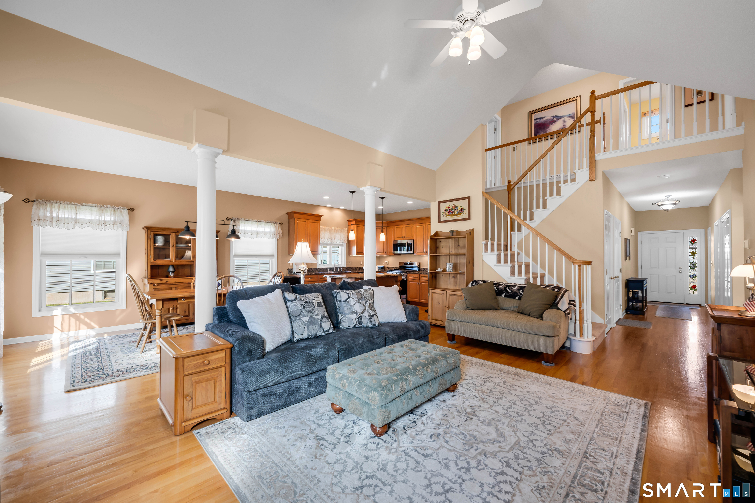 68 River Crest Drive Southington CT 06479