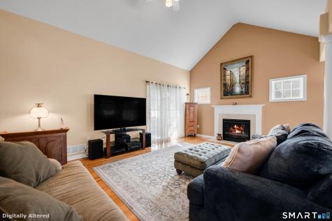 68 River Crest Drive Southington CT 06479