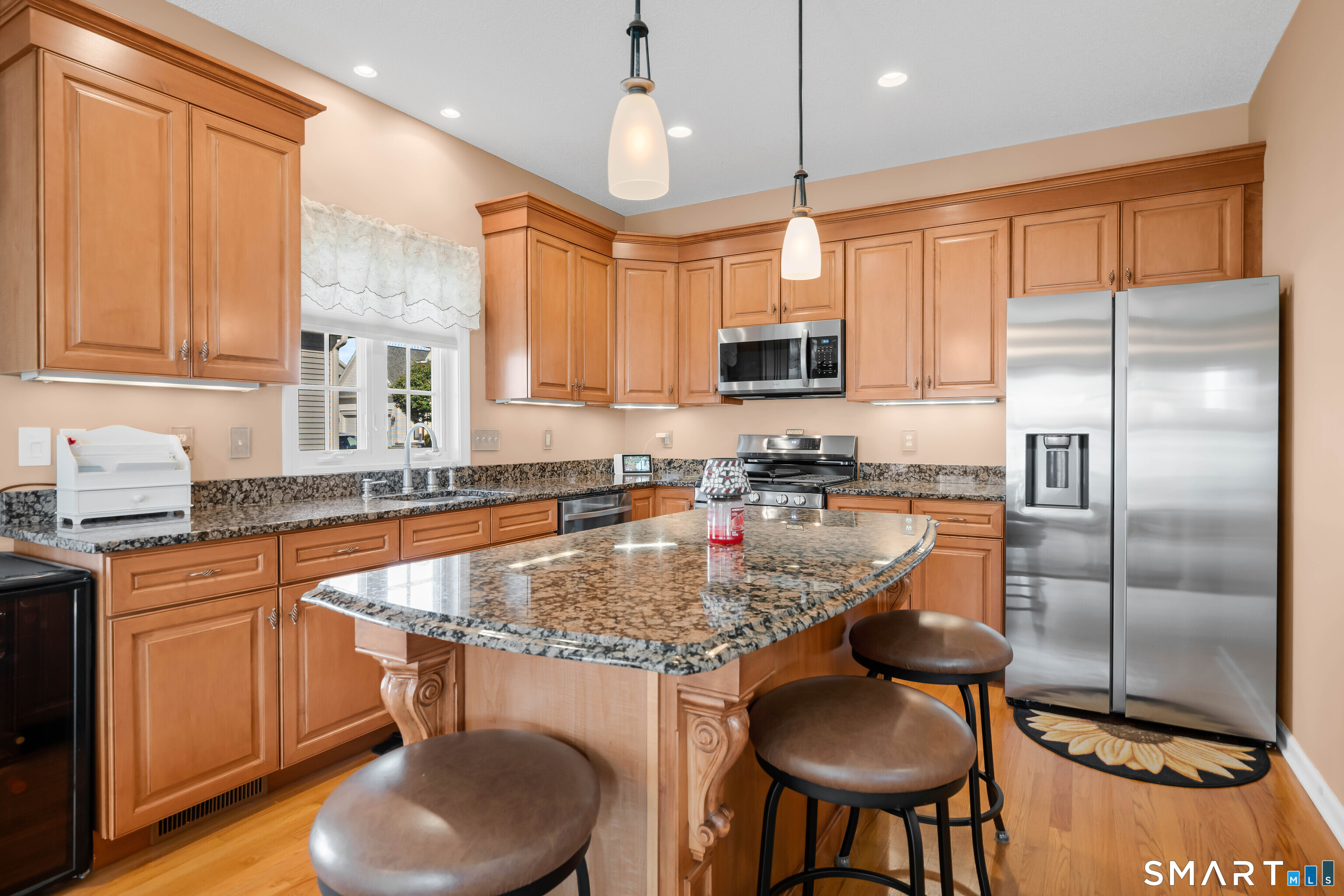 68 River Crest Drive Southington CT 06479