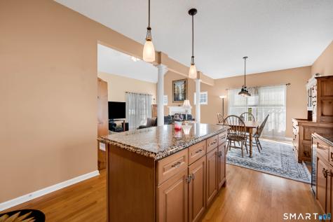 68 River Crest Drive Southington CT 06479