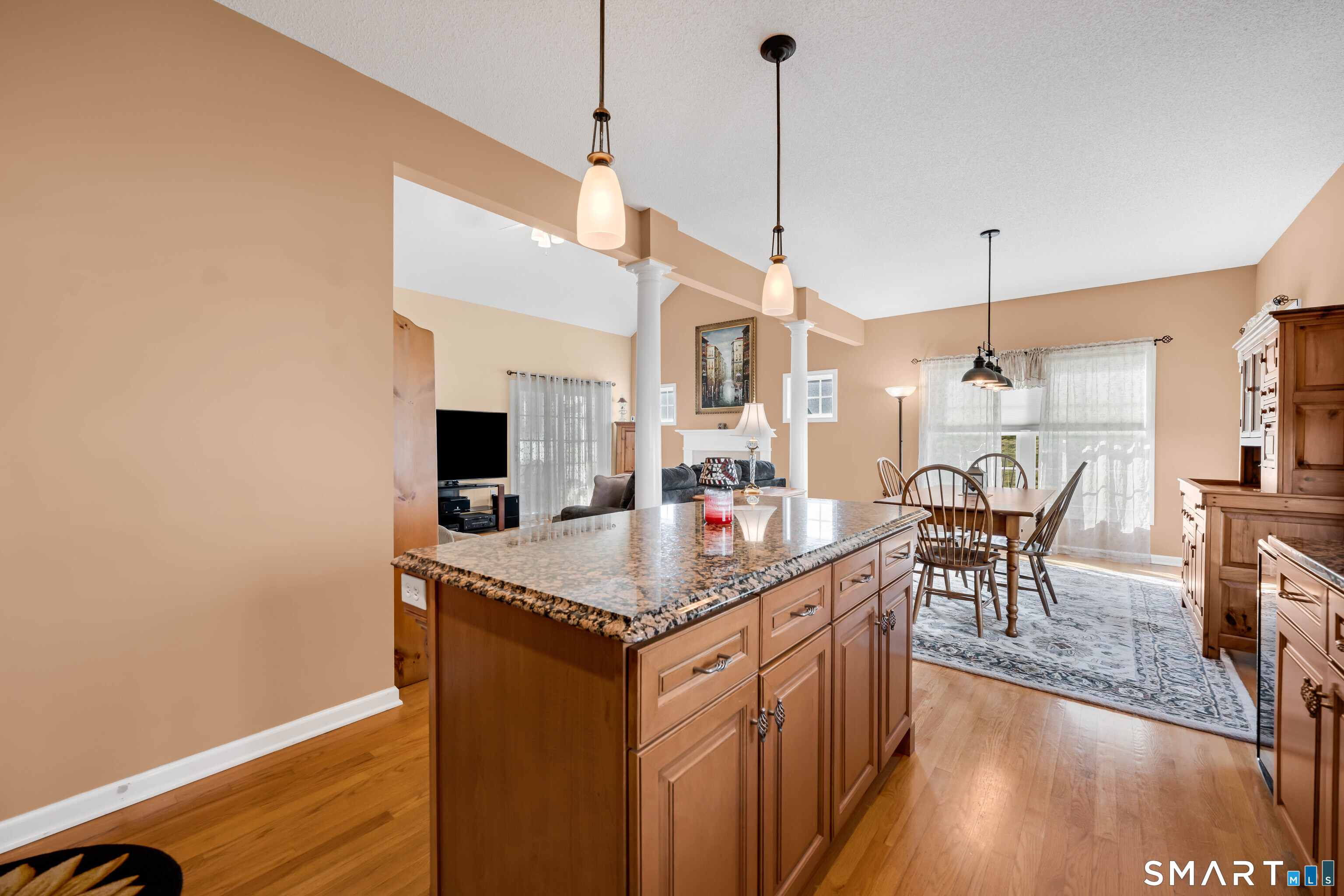 68 River Crest Drive Southington CT 06479