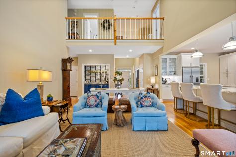 305 Richmond Glen Drive Cheshire CT 06410