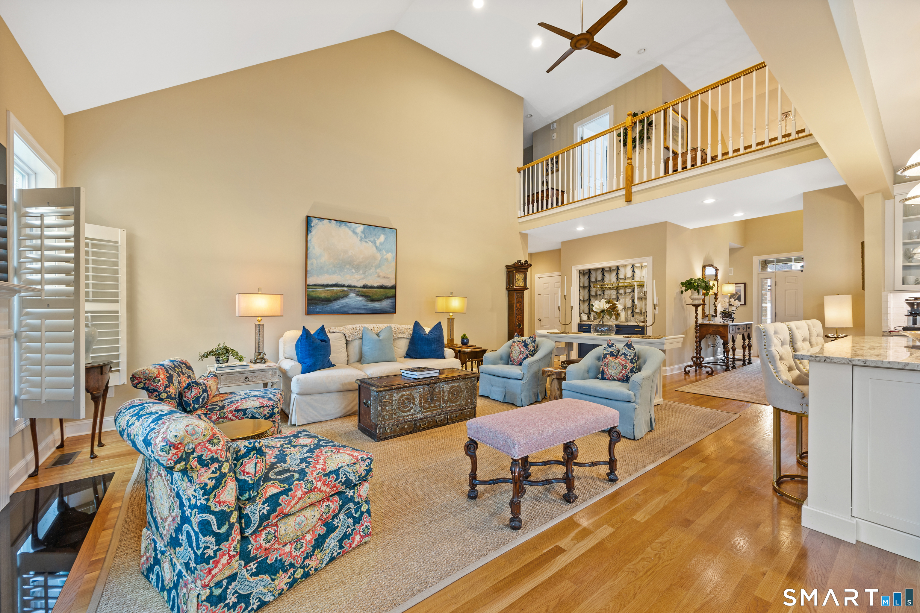 305 Richmond Glen Drive Cheshire CT 06410