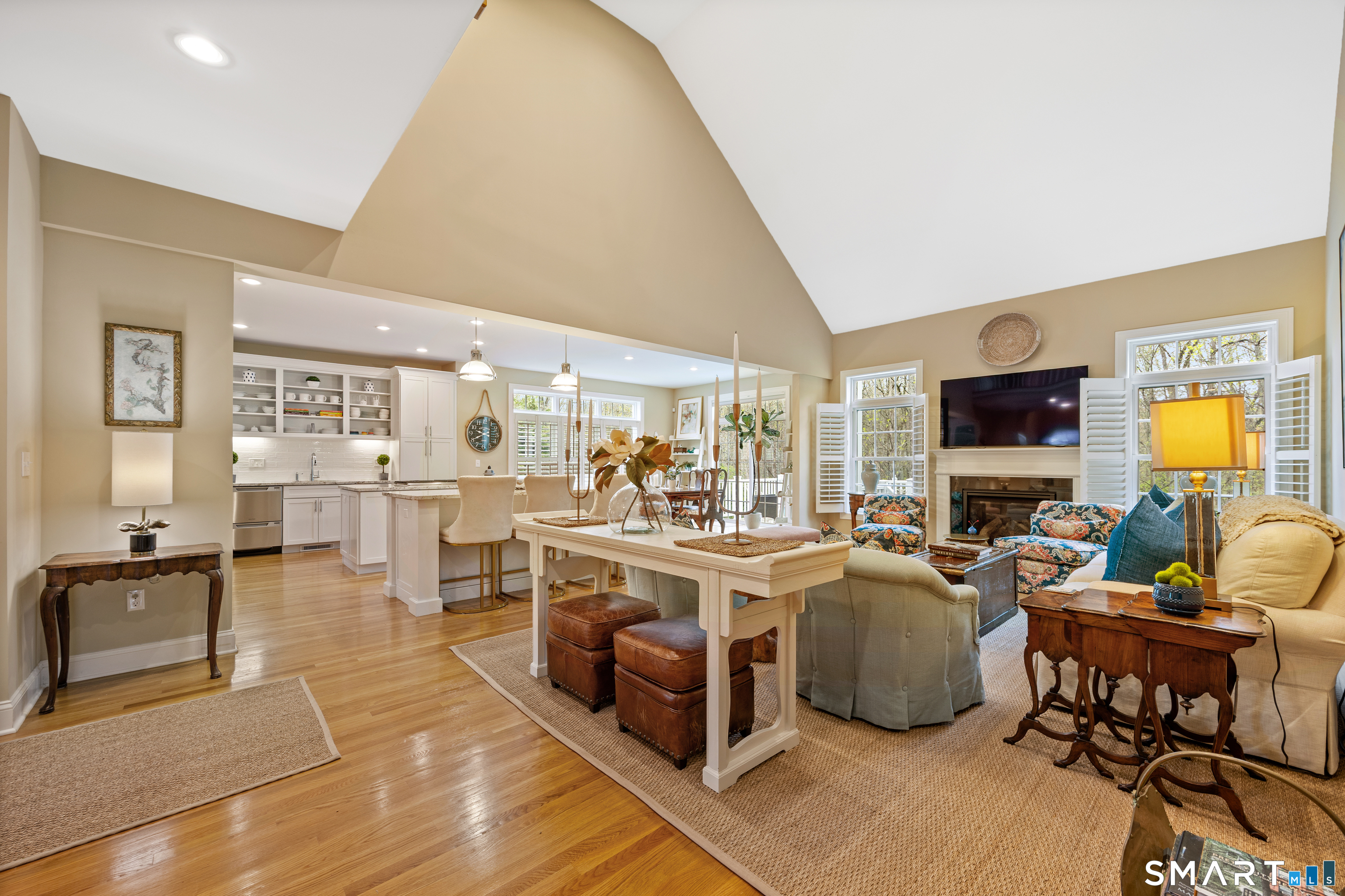 305 Richmond Glen Drive Cheshire CT 06410