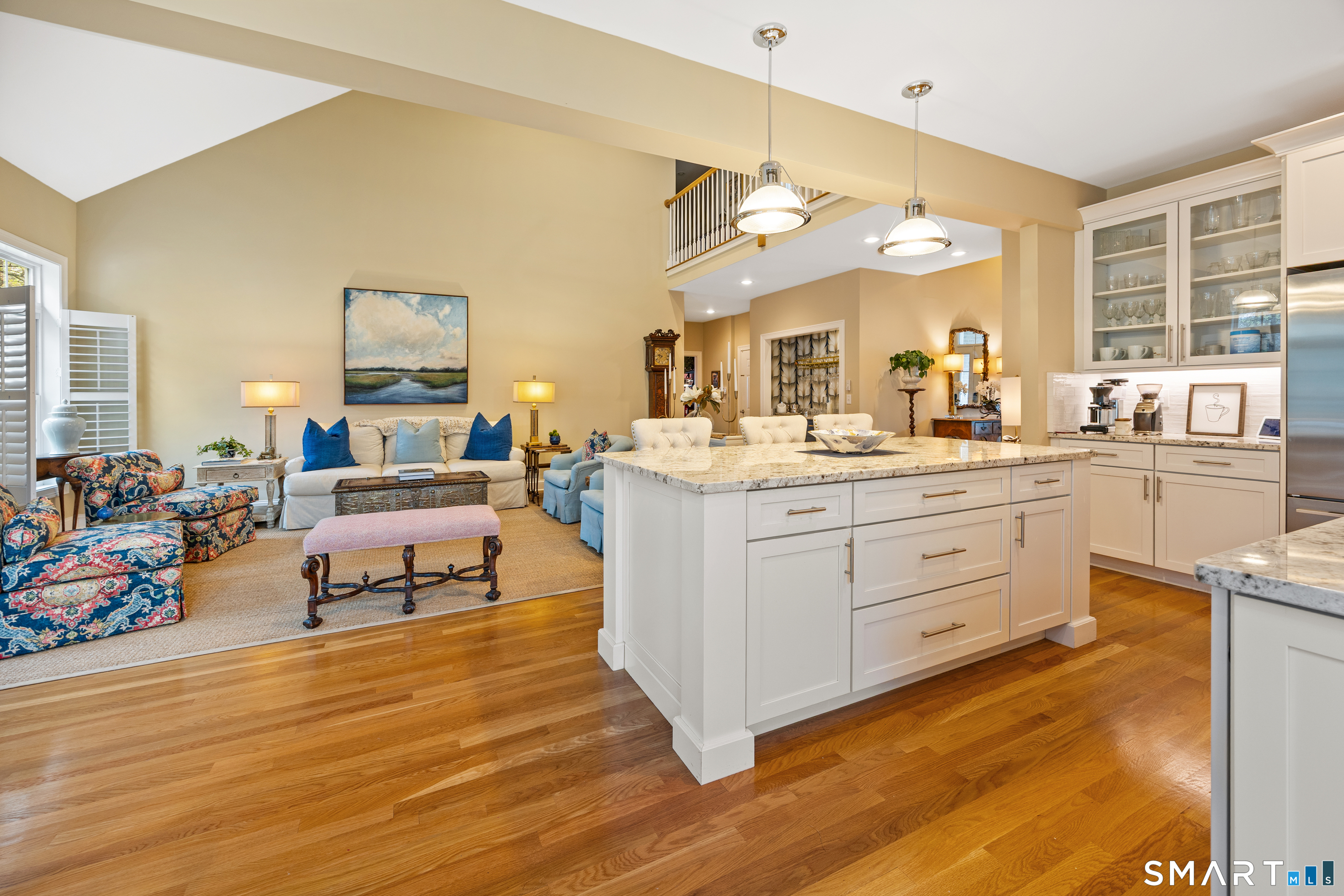 305 Richmond Glen Drive Cheshire CT 06410