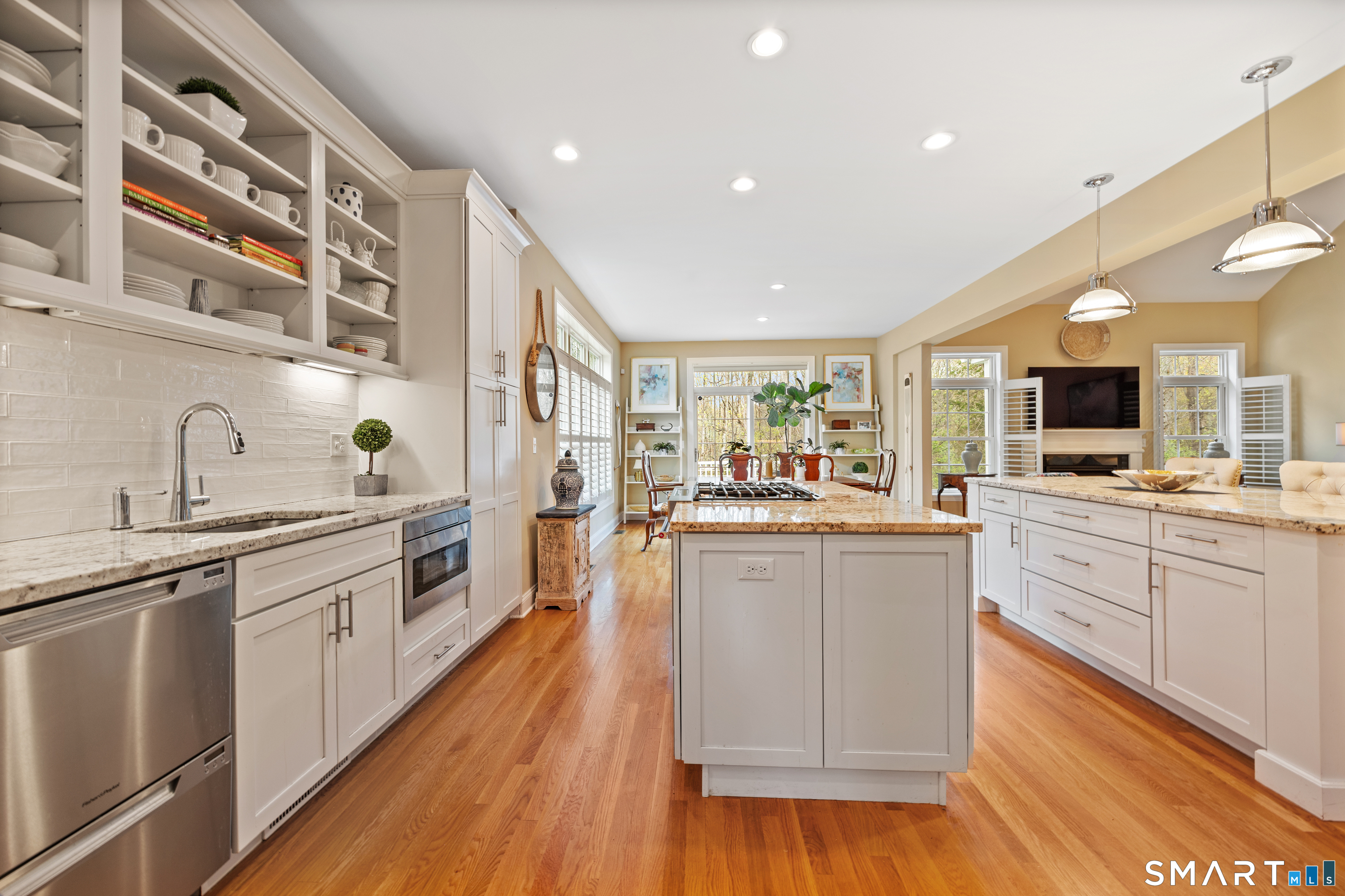 305 Richmond Glen Drive Cheshire CT 06410