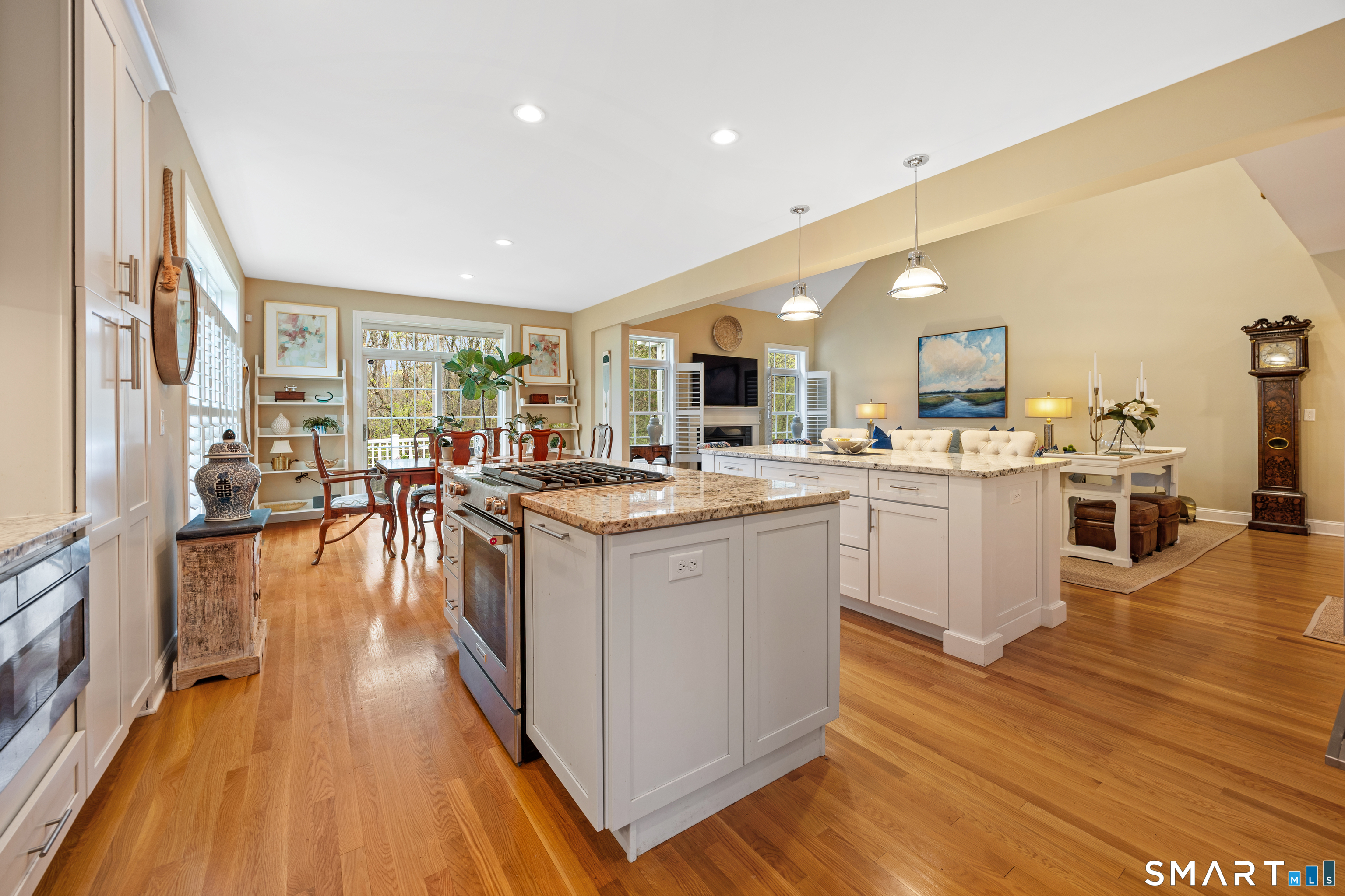 305 Richmond Glen Drive Cheshire CT 06410
