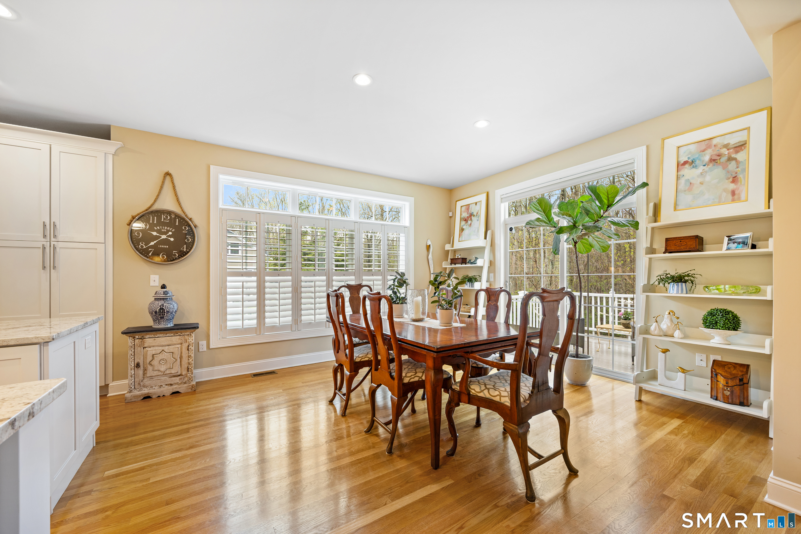 305 Richmond Glen Drive Cheshire CT 06410