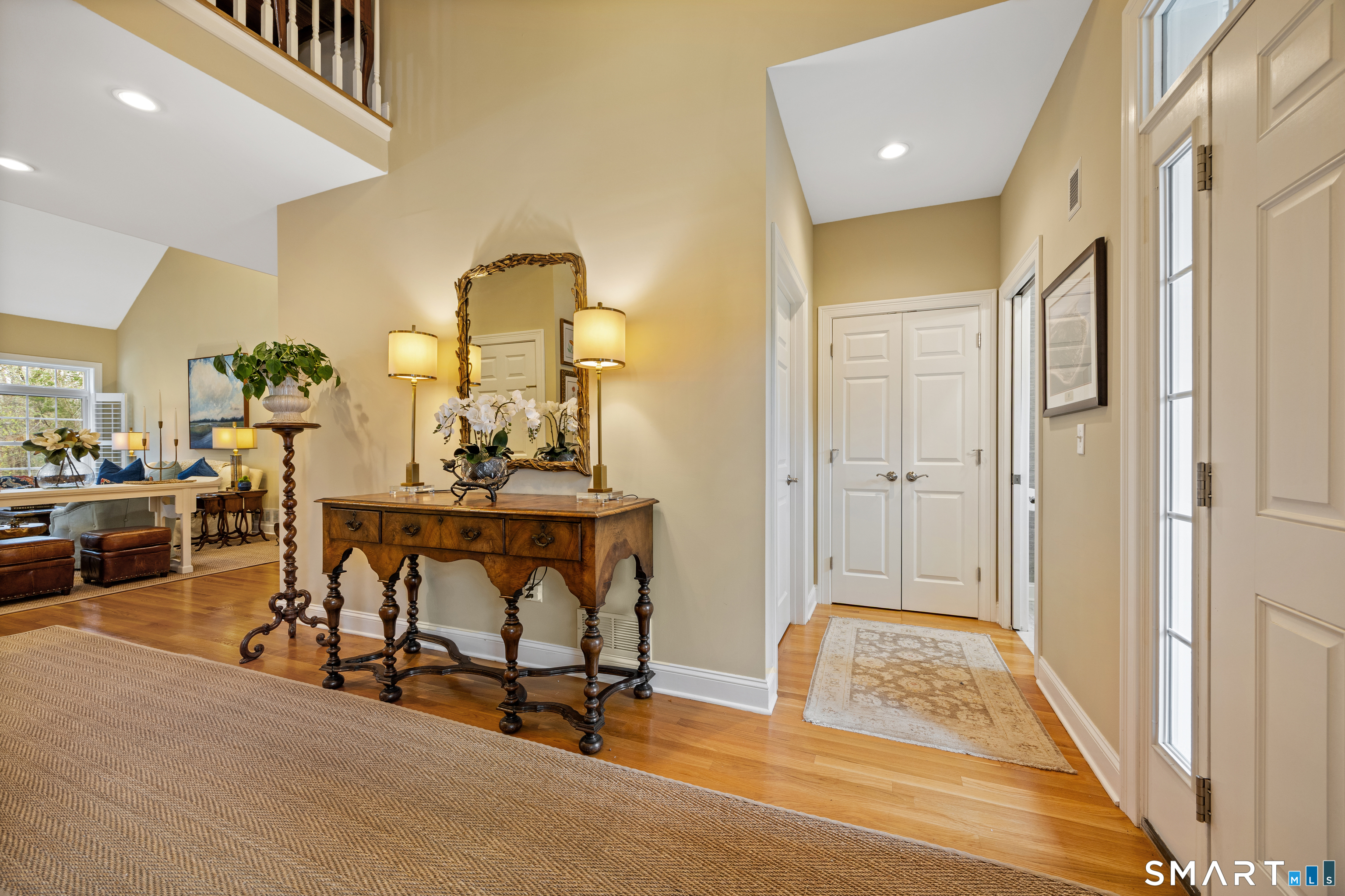 305 Richmond Glen Drive Cheshire CT 06410