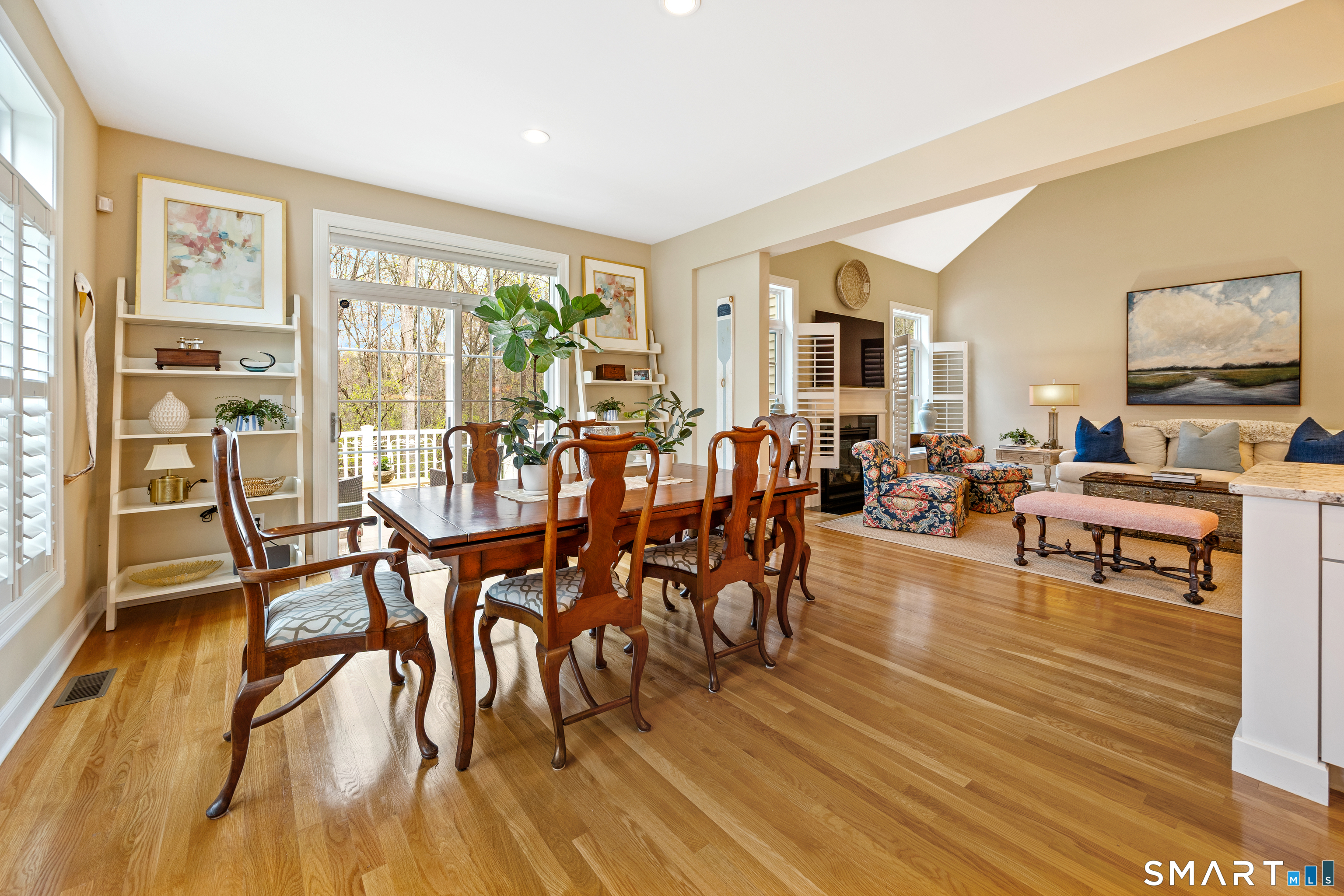 305 Richmond Glen Drive Cheshire CT 06410