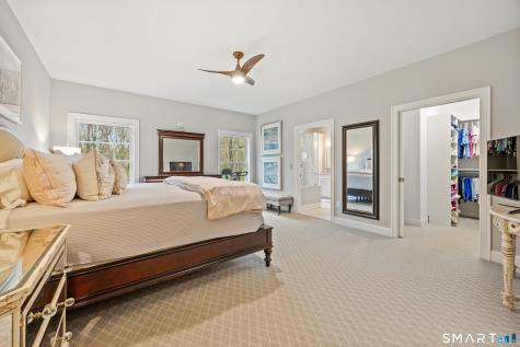 305 Richmond Glen Drive Cheshire CT 06410