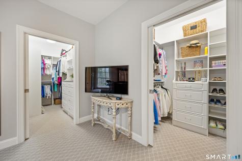 305 Richmond Glen Drive Cheshire CT 06410