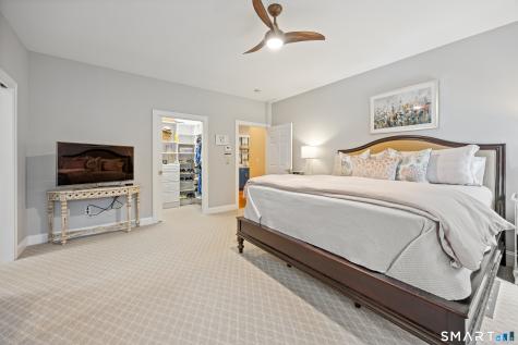305 Richmond Glen Drive Cheshire CT 06410