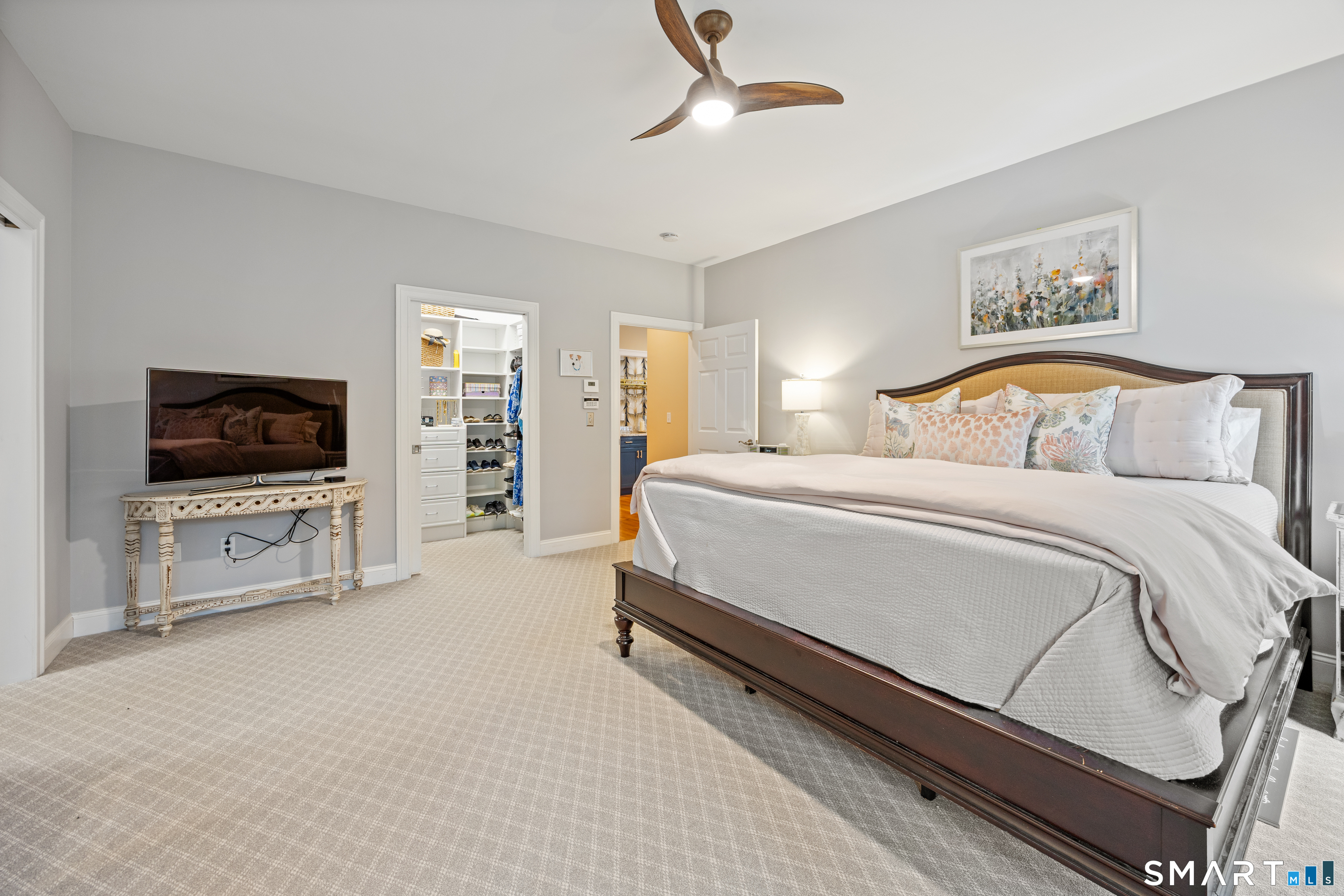 305 Richmond Glen Drive Cheshire CT 06410