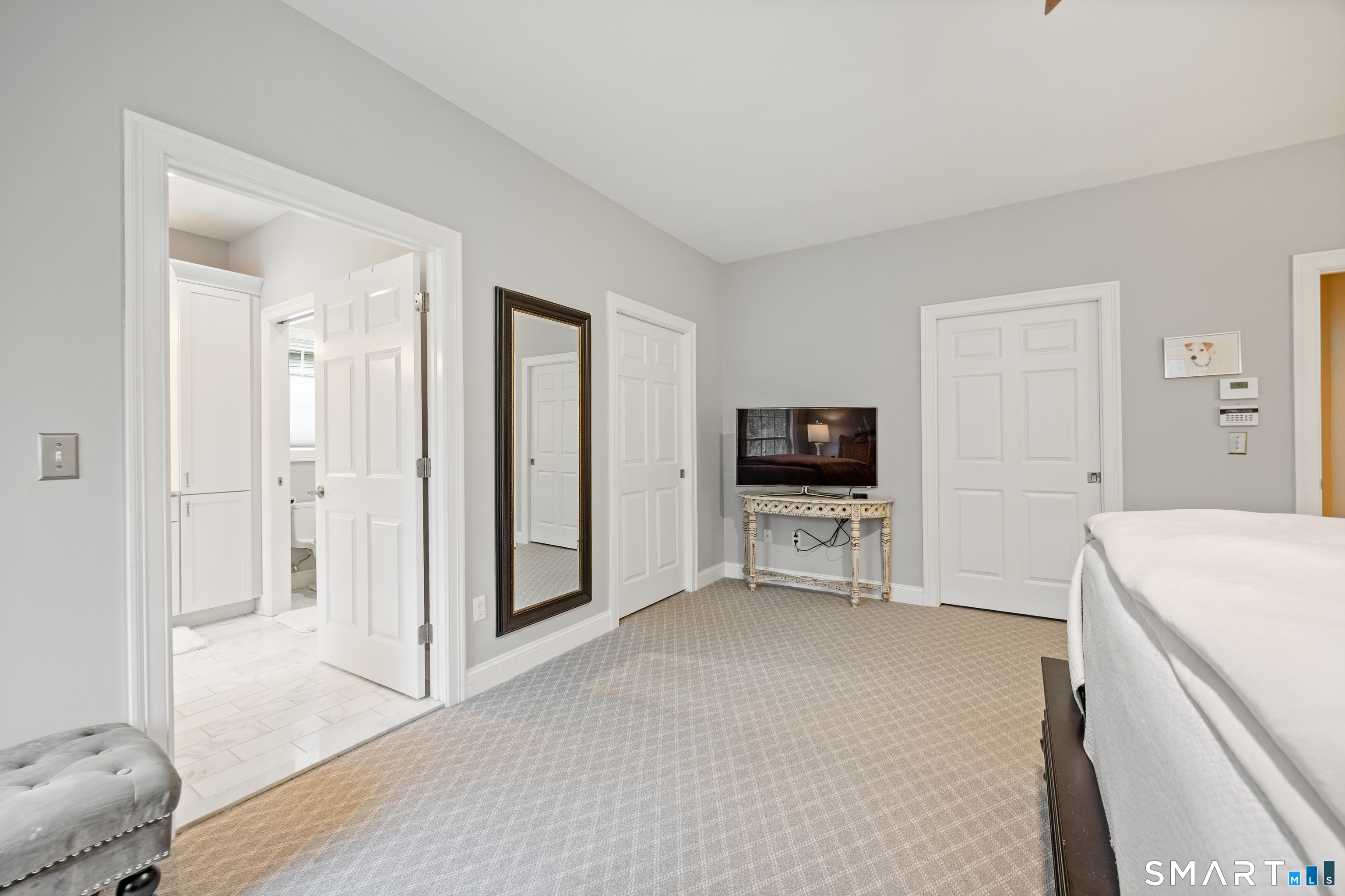 305 Richmond Glen Drive Cheshire CT 06410