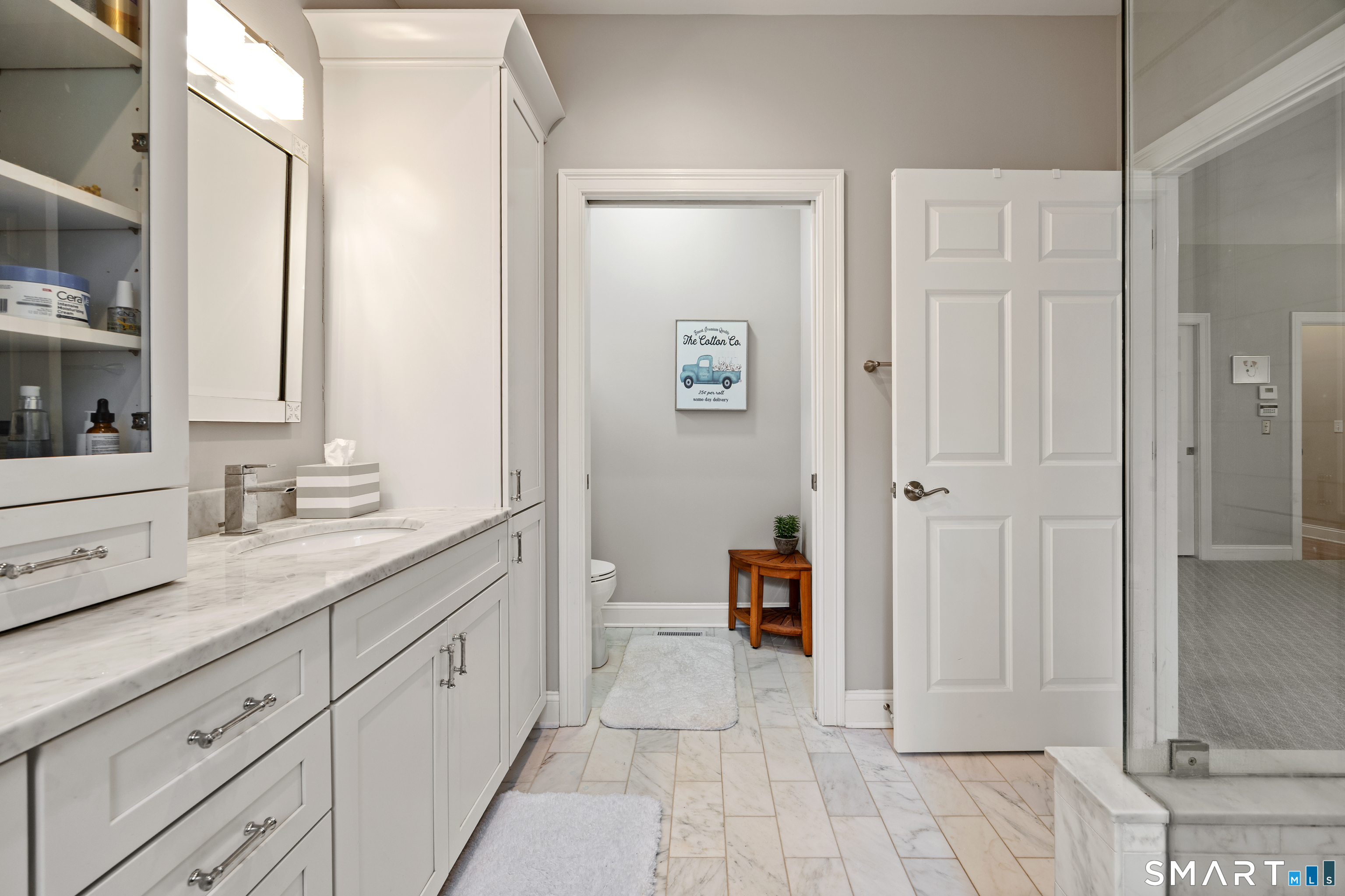 305 Richmond Glen Drive Cheshire CT 06410