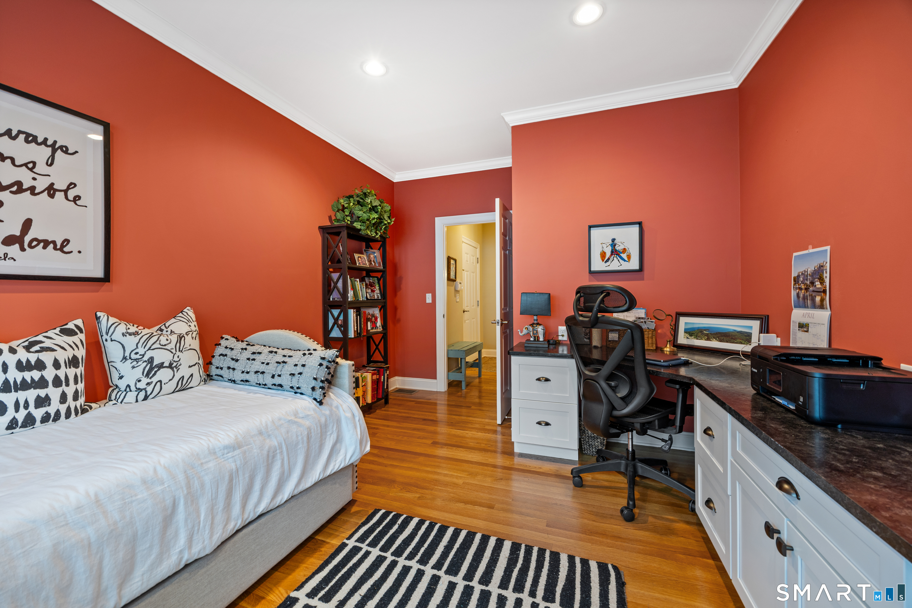 305 Richmond Glen Drive Cheshire CT 06410