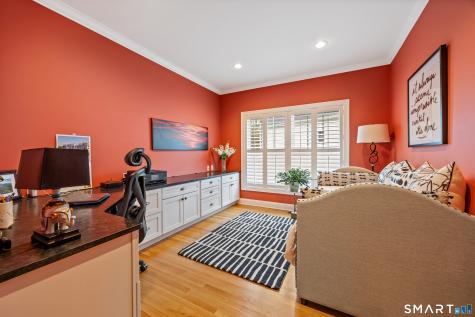 305 Richmond Glen Drive Cheshire CT 06410