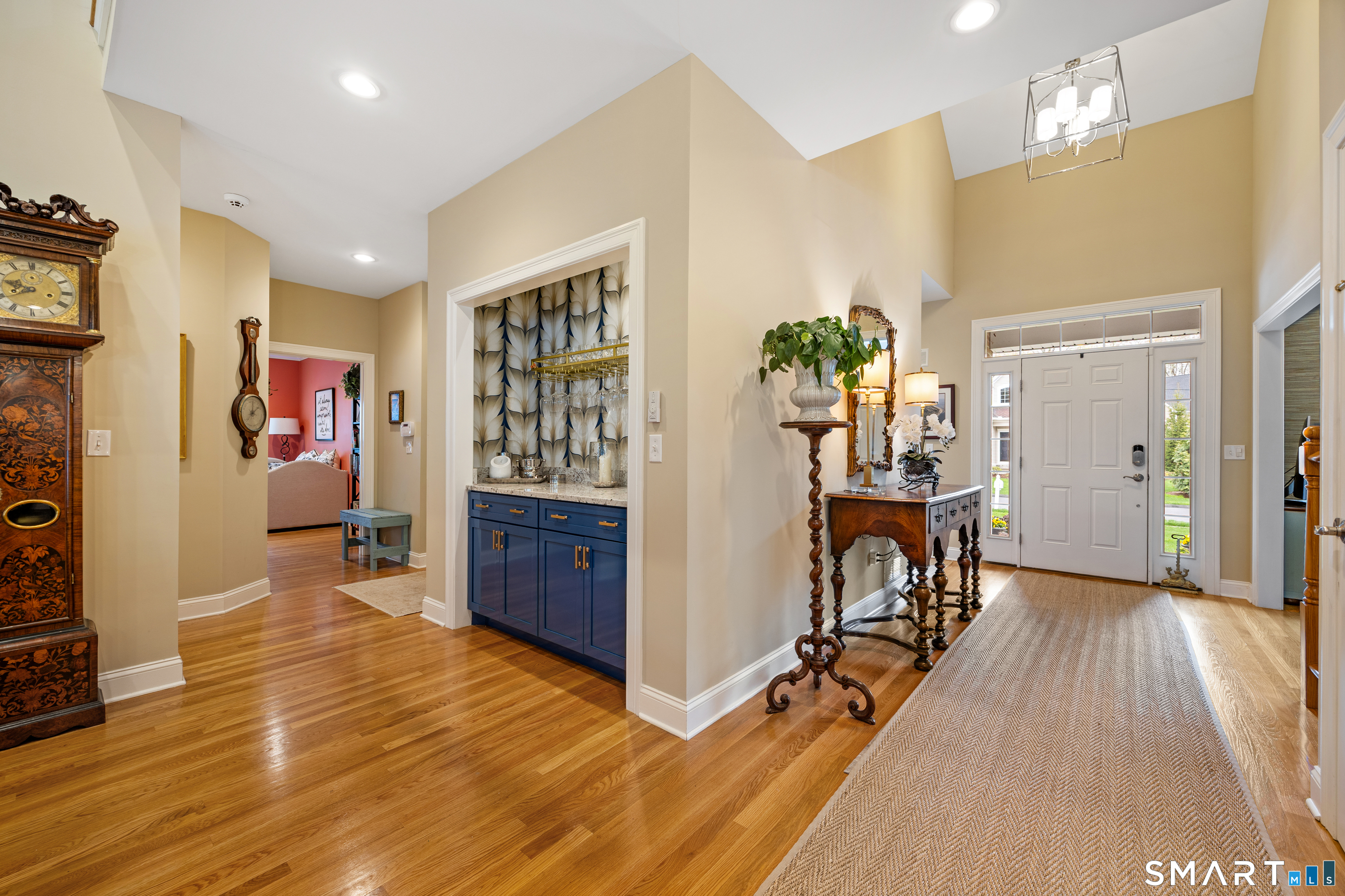 305 Richmond Glen Drive Cheshire CT 06410