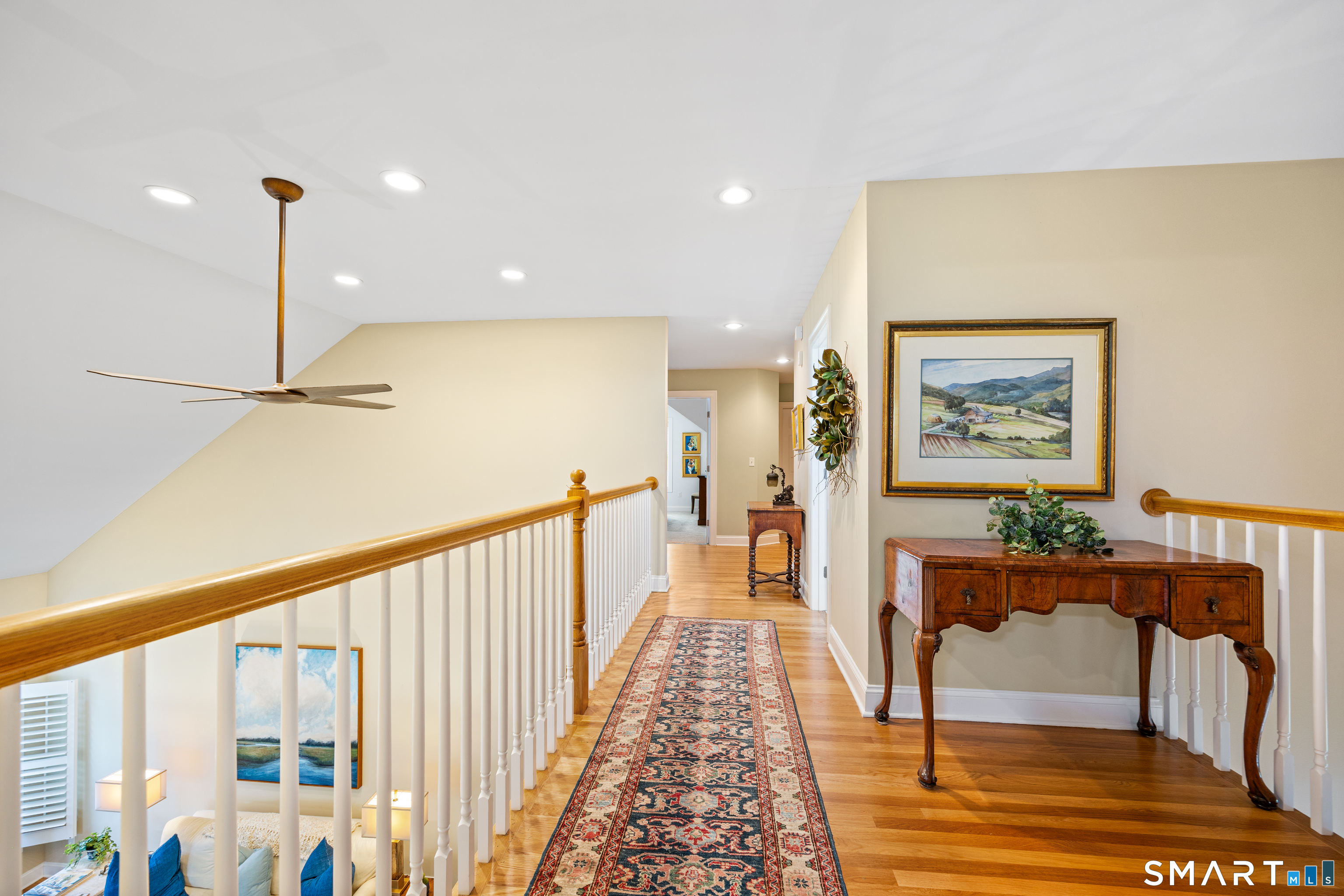 305 Richmond Glen Drive Cheshire CT 06410