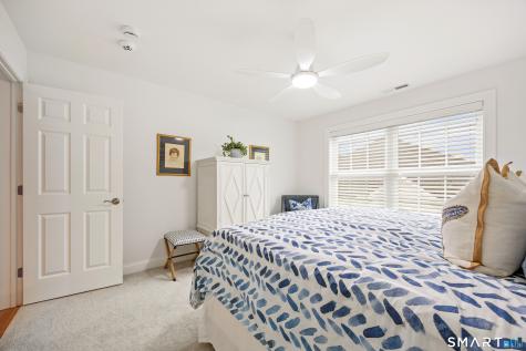 305 Richmond Glen Drive Cheshire CT 06410