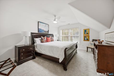 305 Richmond Glen Drive Cheshire CT 06410