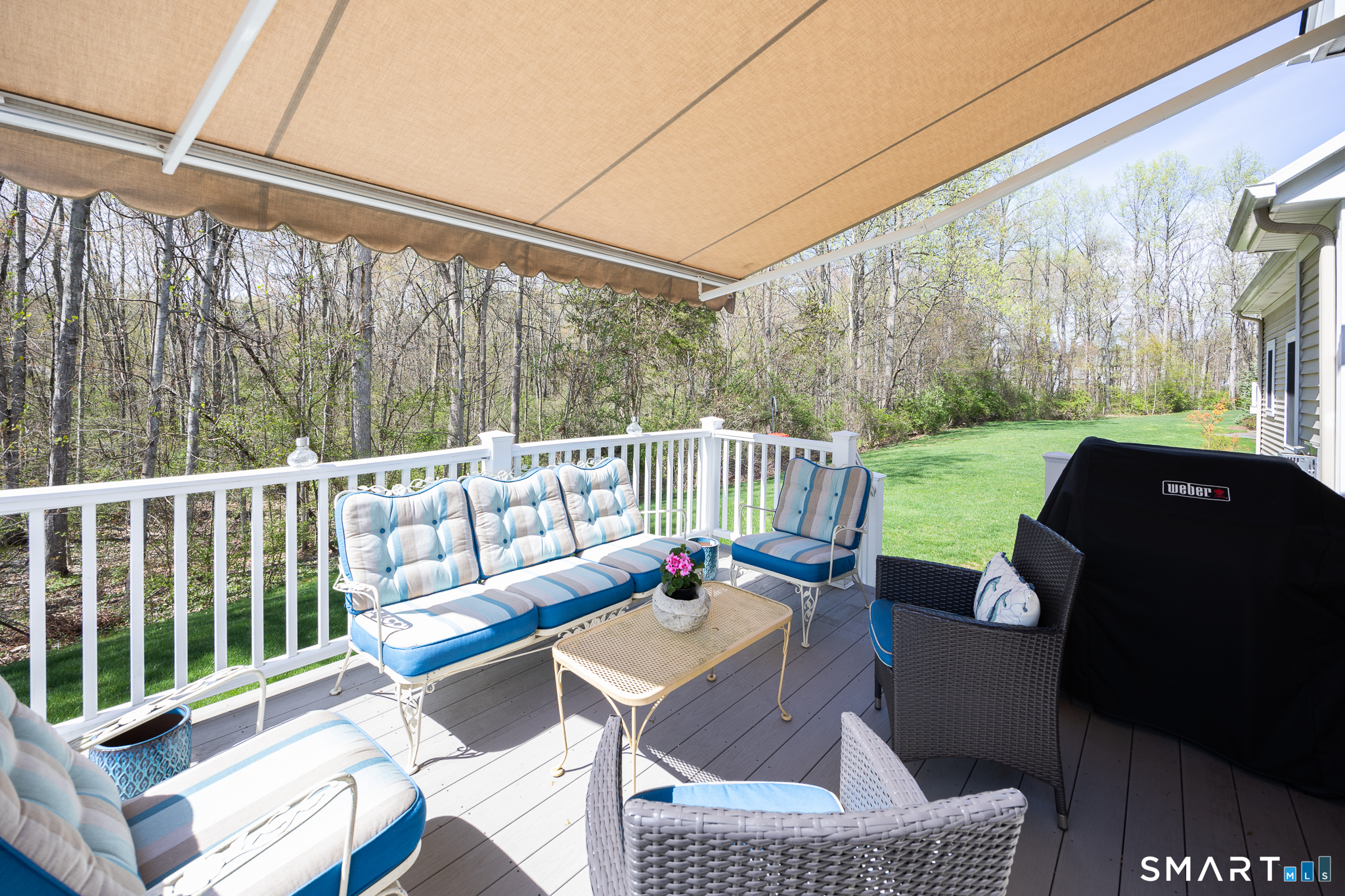 305 Richmond Glen Drive Cheshire CT 06410