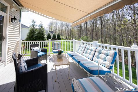 305 Richmond Glen Drive Cheshire CT 06410