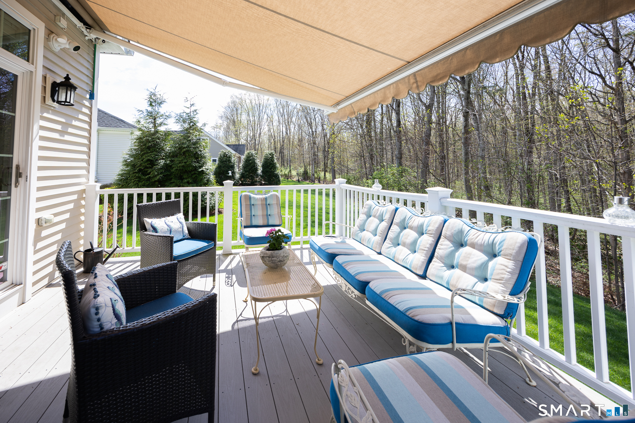 305 Richmond Glen Drive Cheshire CT 06410