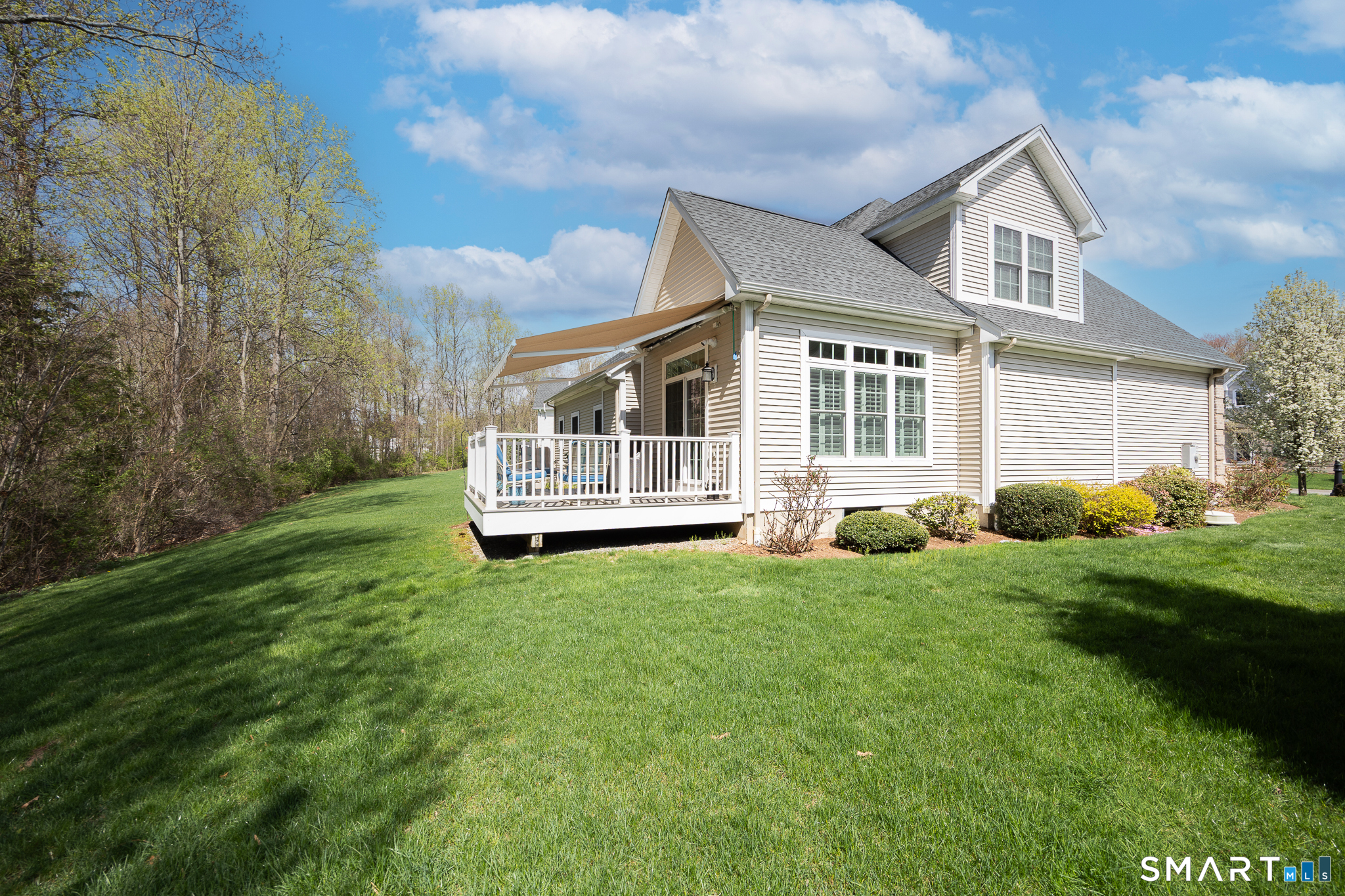 305 Richmond Glen Drive Cheshire CT 06410