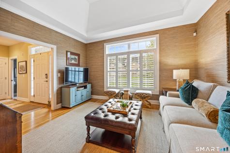 305 Richmond Glen Drive Cheshire CT 06410