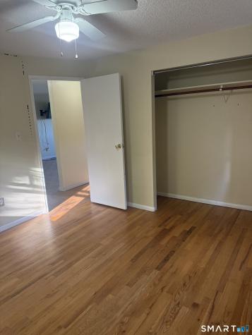 85 Sigwin Drive Wallingford CT 06492