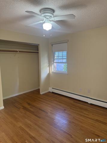85 Sigwin Drive Wallingford CT 06492