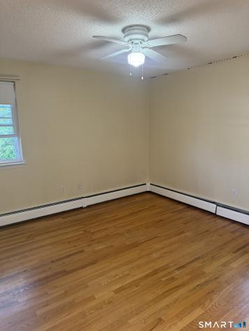 85 Sigwin Drive Wallingford CT 06492