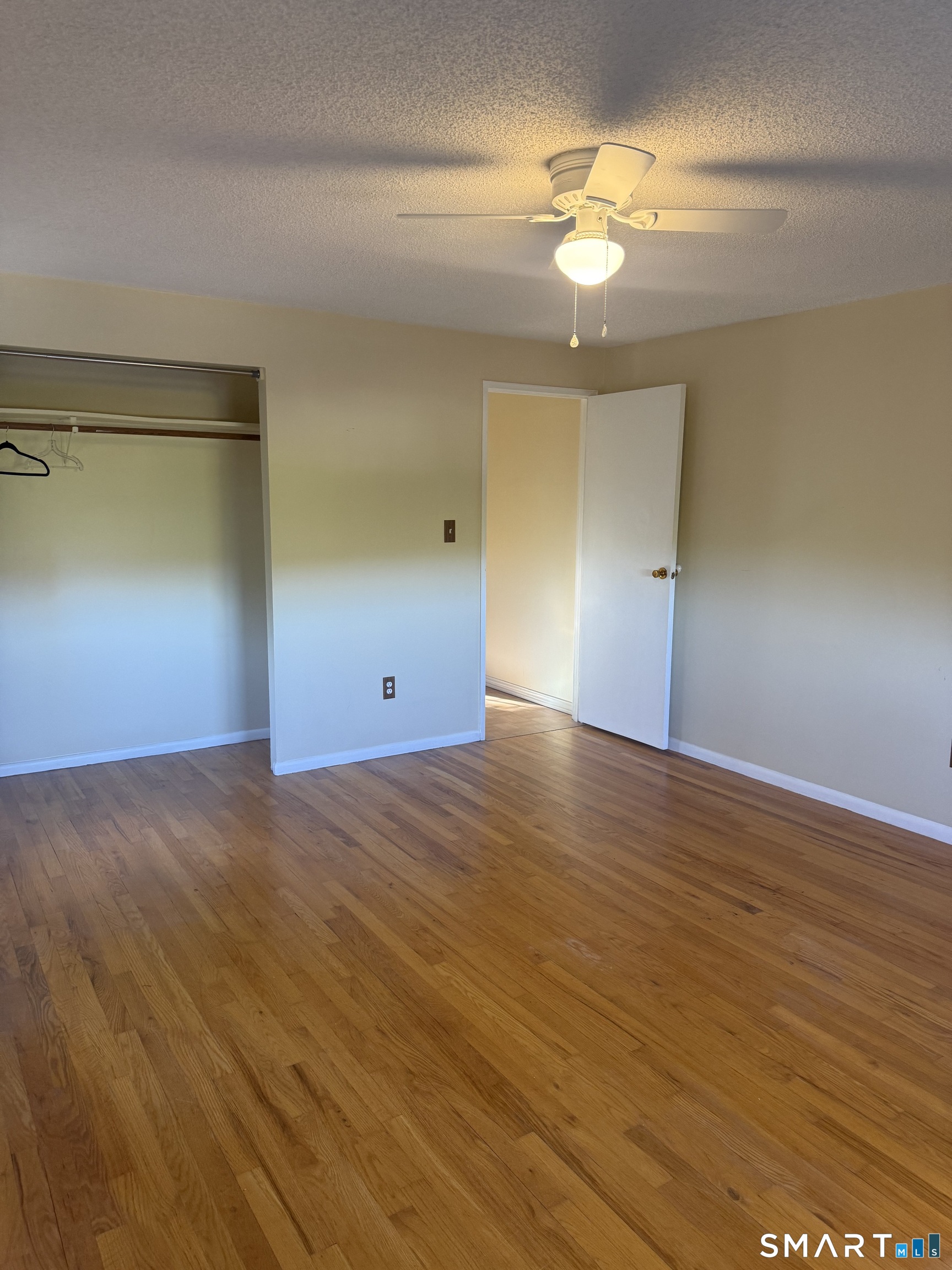85 Sigwin Drive Wallingford CT 06492